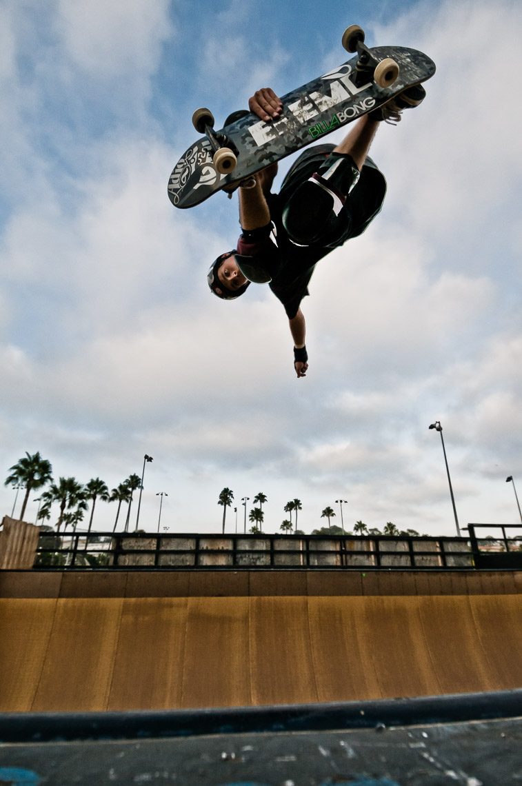 X Games Skateboard Sports Photos
