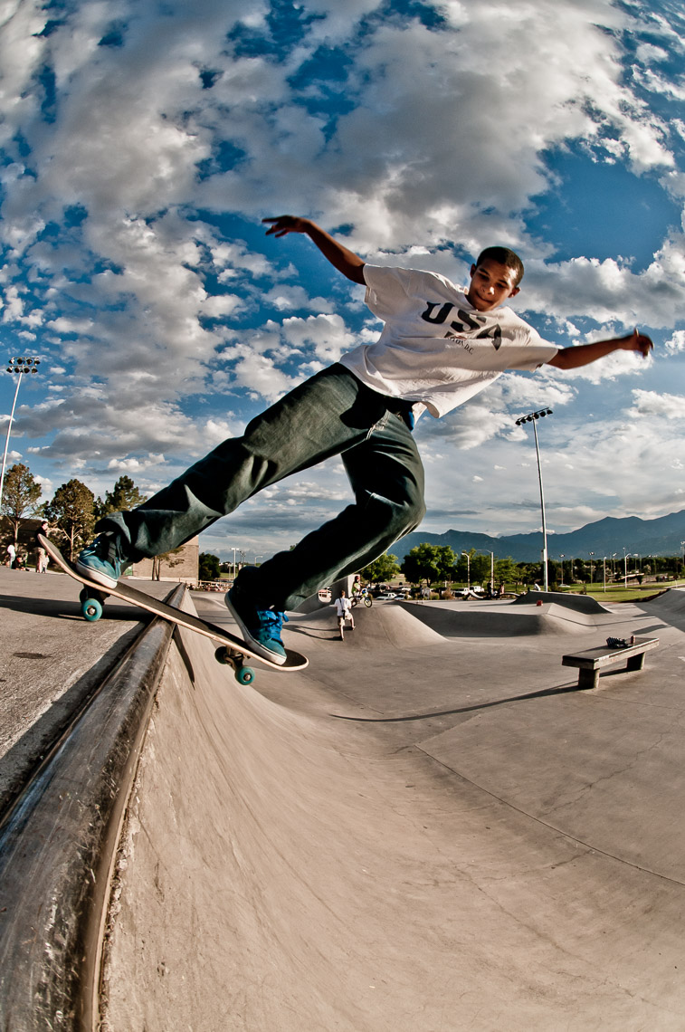 Skateboard Sports Photos