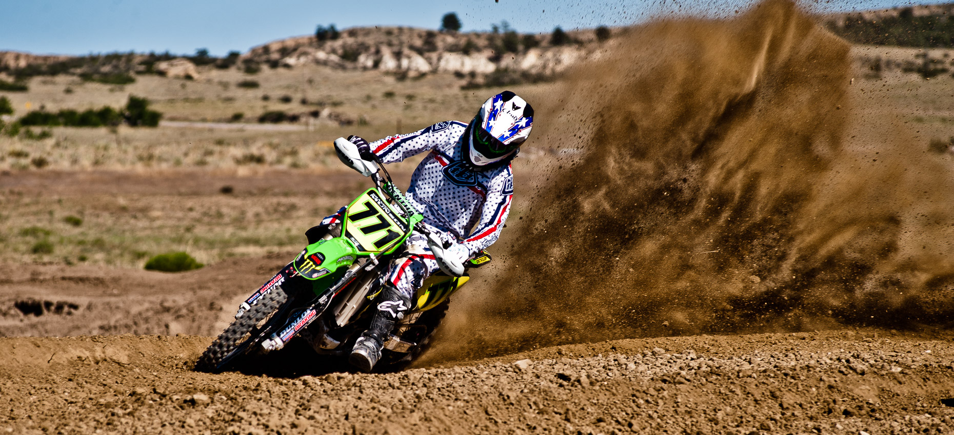 MotocrossSportsPhotos-1