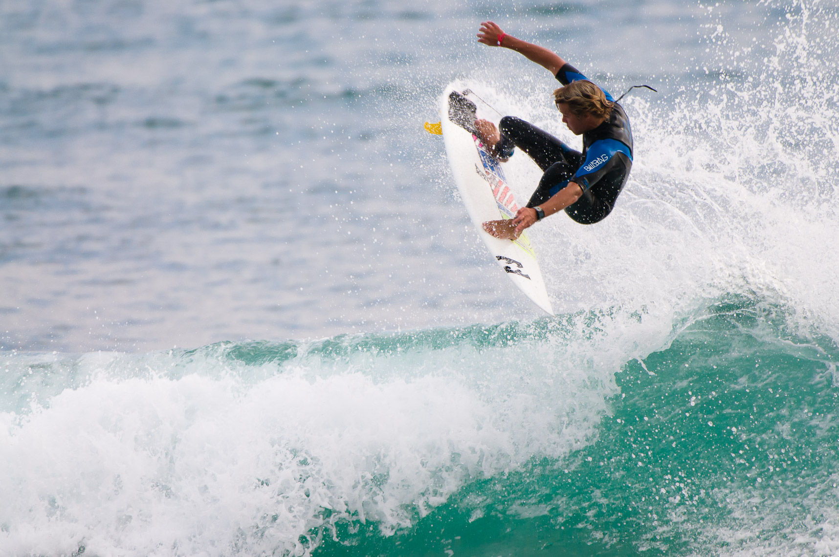 Surf Sports Photos